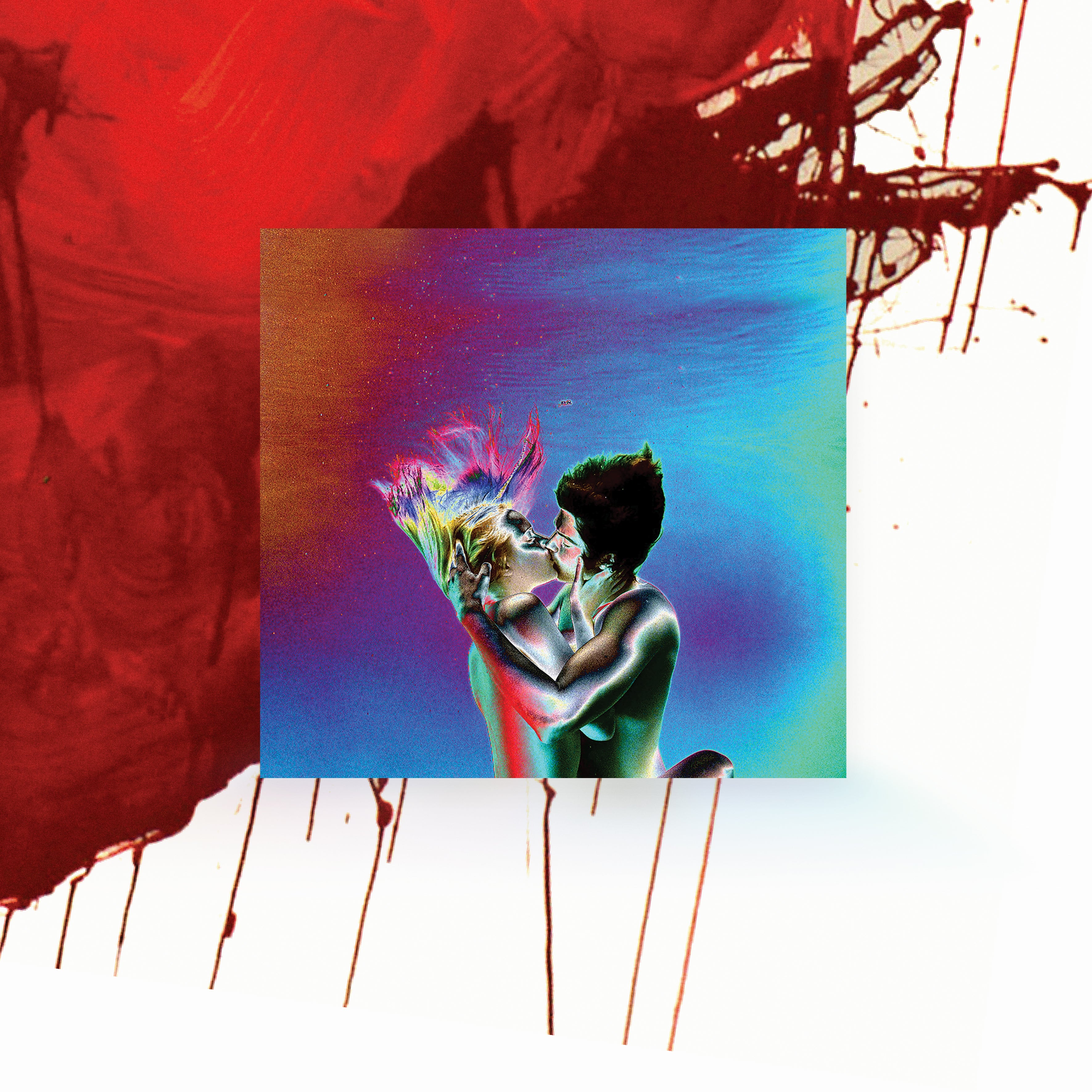 "Across The Universe: Music From The Motion Picture" IVC Edition - Image 4