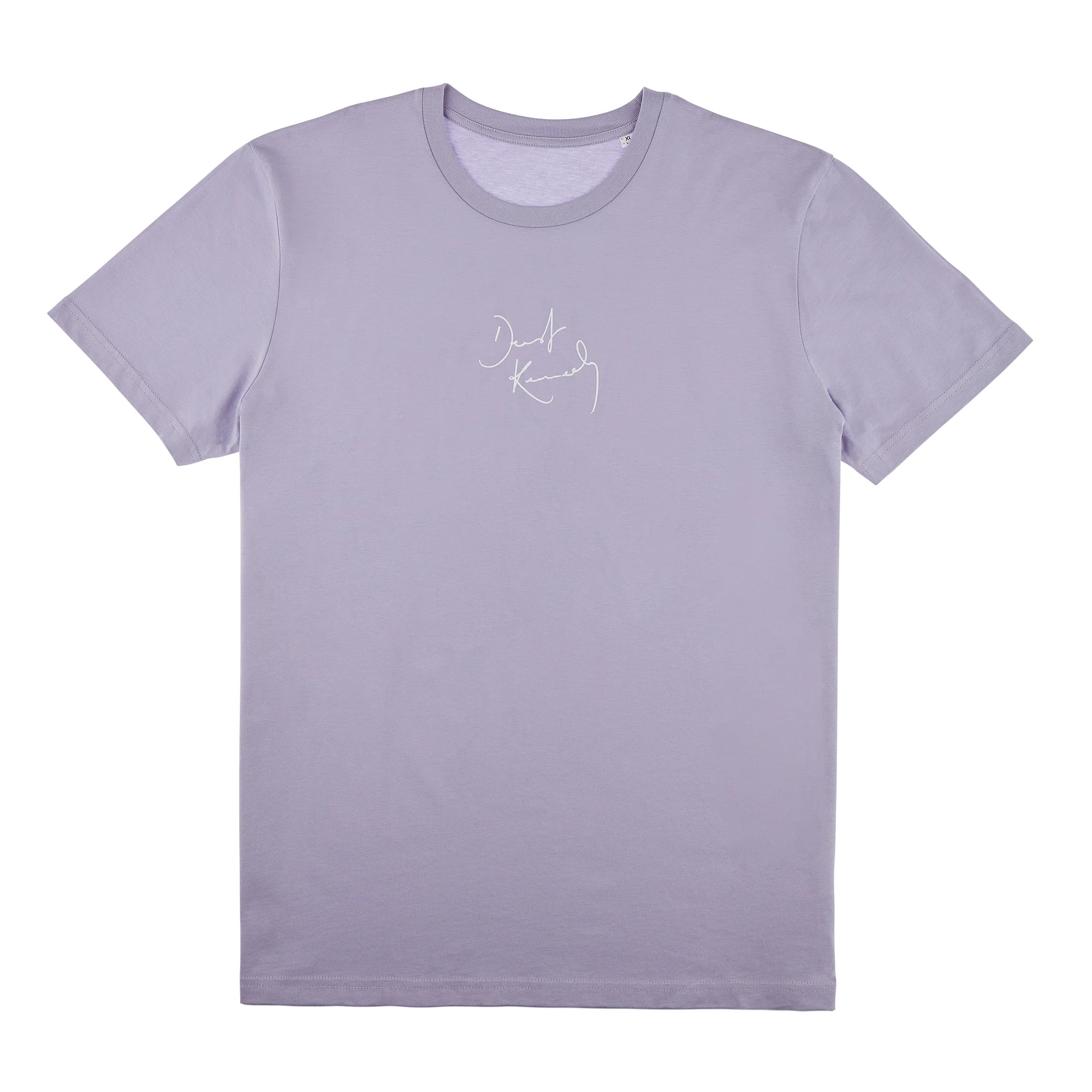 After Rain Lavender Tee - Image 2