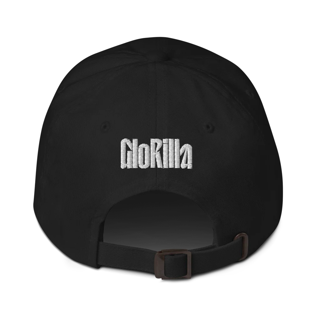 ATE Hat - Image 2