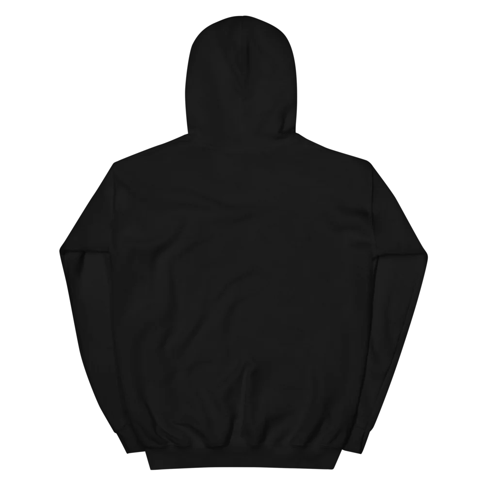 ATE Hoodie - Image 2