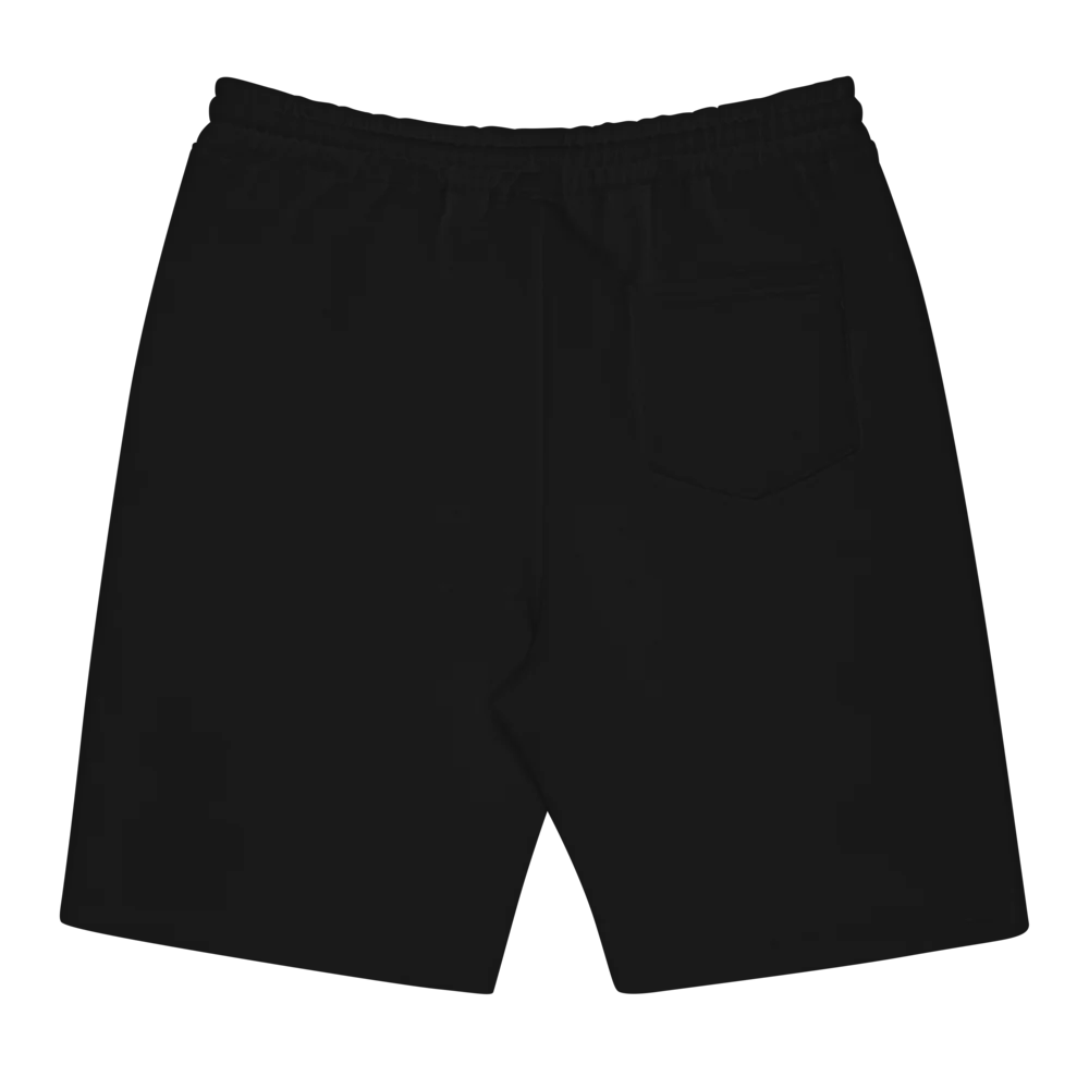 Belico Shorts - Image 2