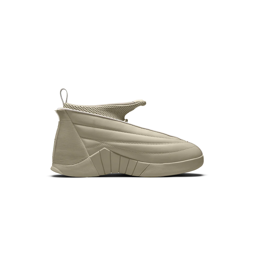 Billie Eilish x Air Jordan 15 - Image 5
