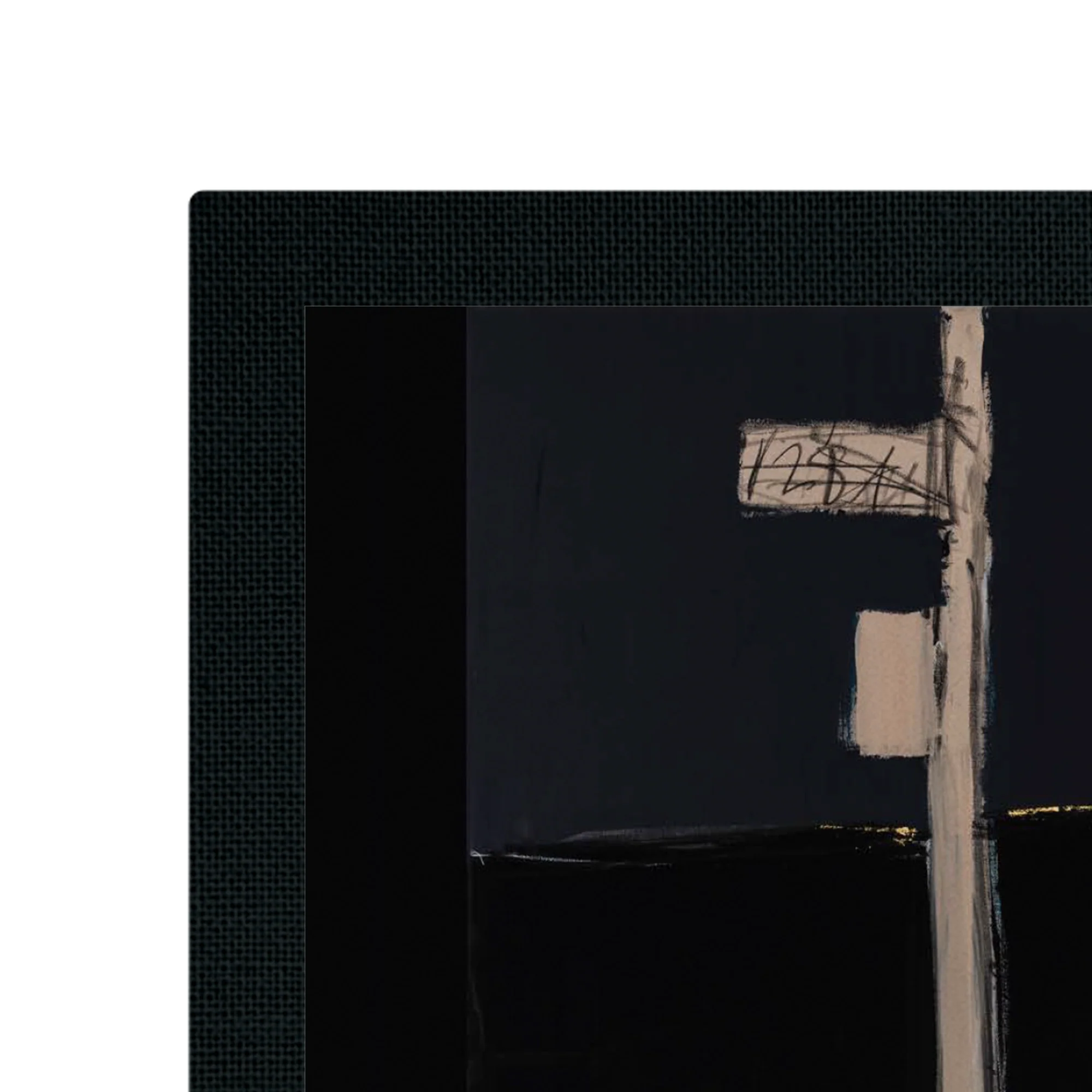 Blackstreet - No Diggity (from Another Level) by Ferrari Sheppard Gallery Vinyl - Image 4