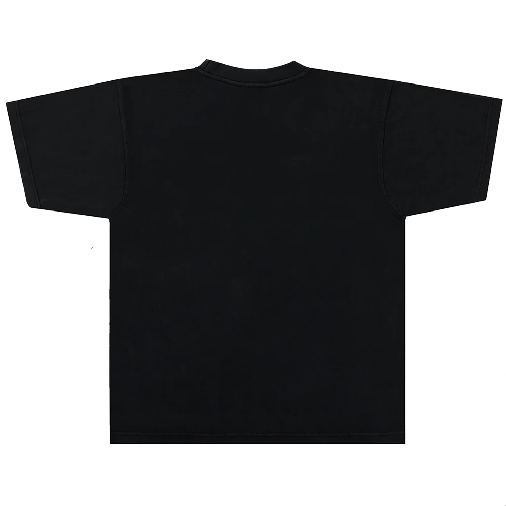 Chief Keef - Finally Rich Tee - Image 2