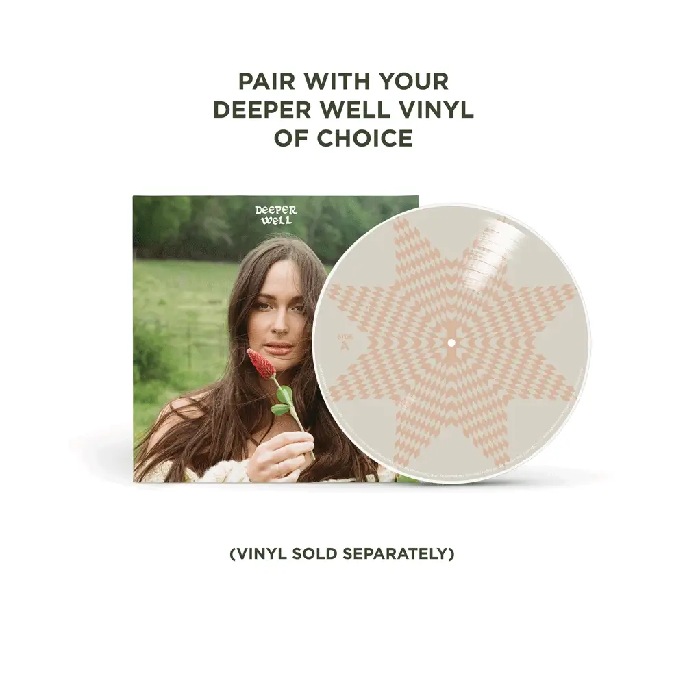 Deeper Well Candle Box Set (Limited Edition) - Image 3