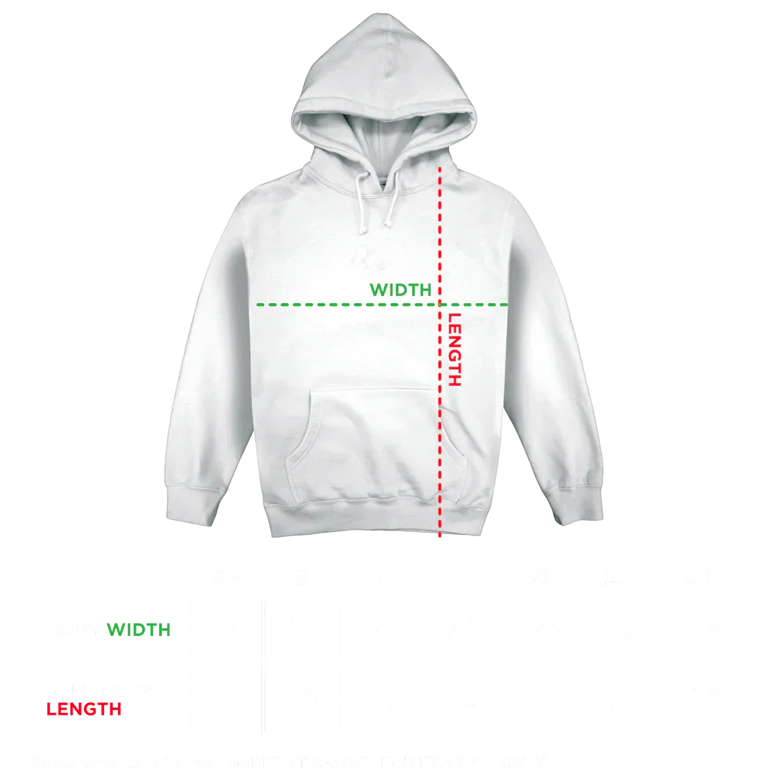 Demon Hoodie - Image 4