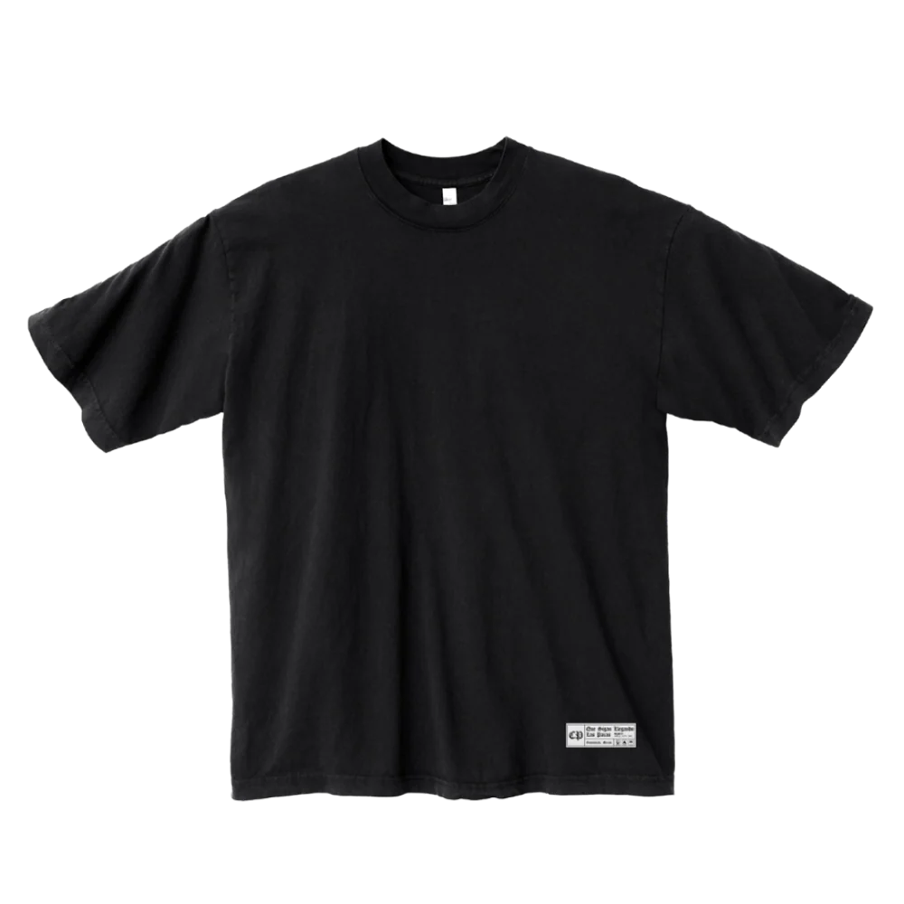 Devil Tee - Image 2