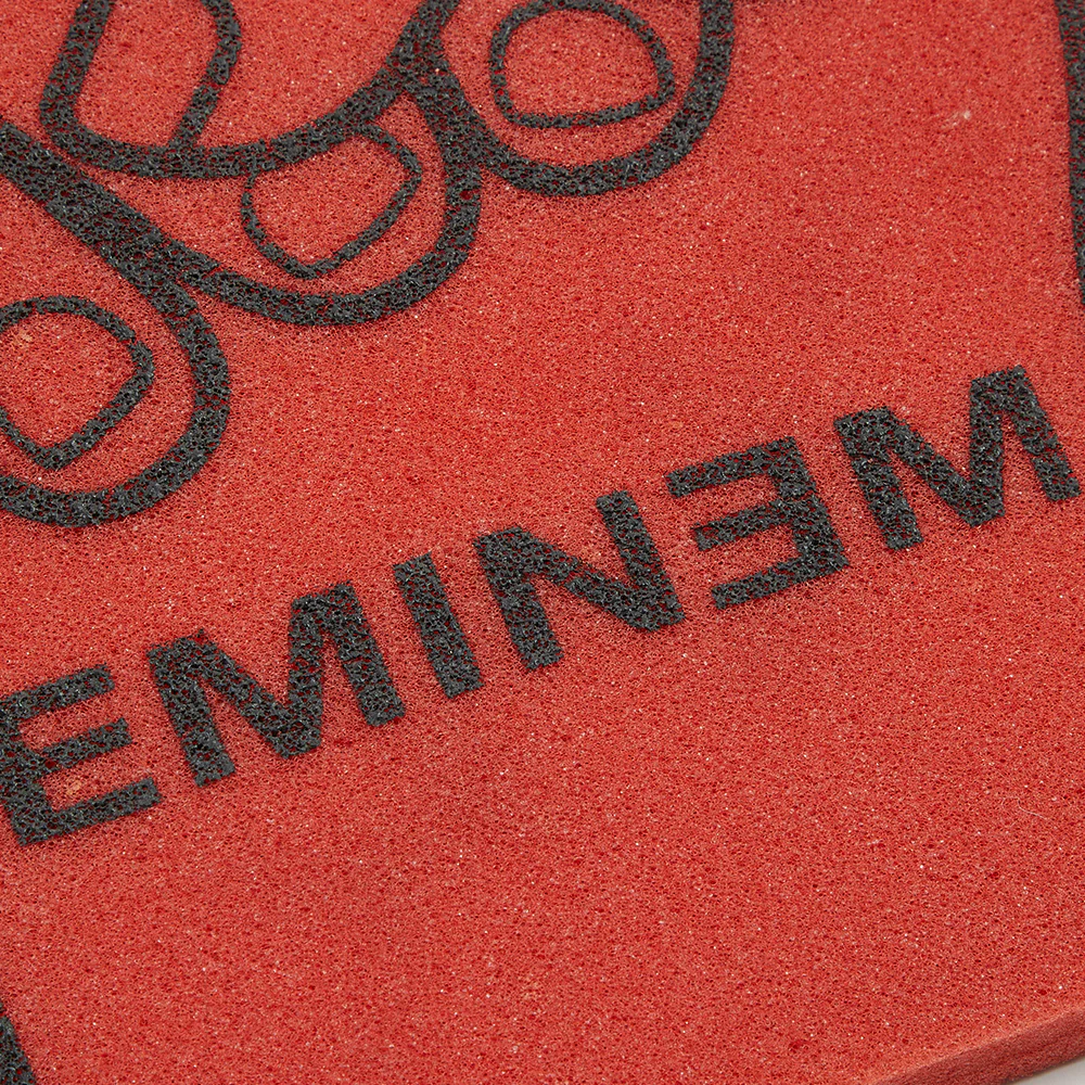 Eminem Anger Management Foam Finger - Image 2