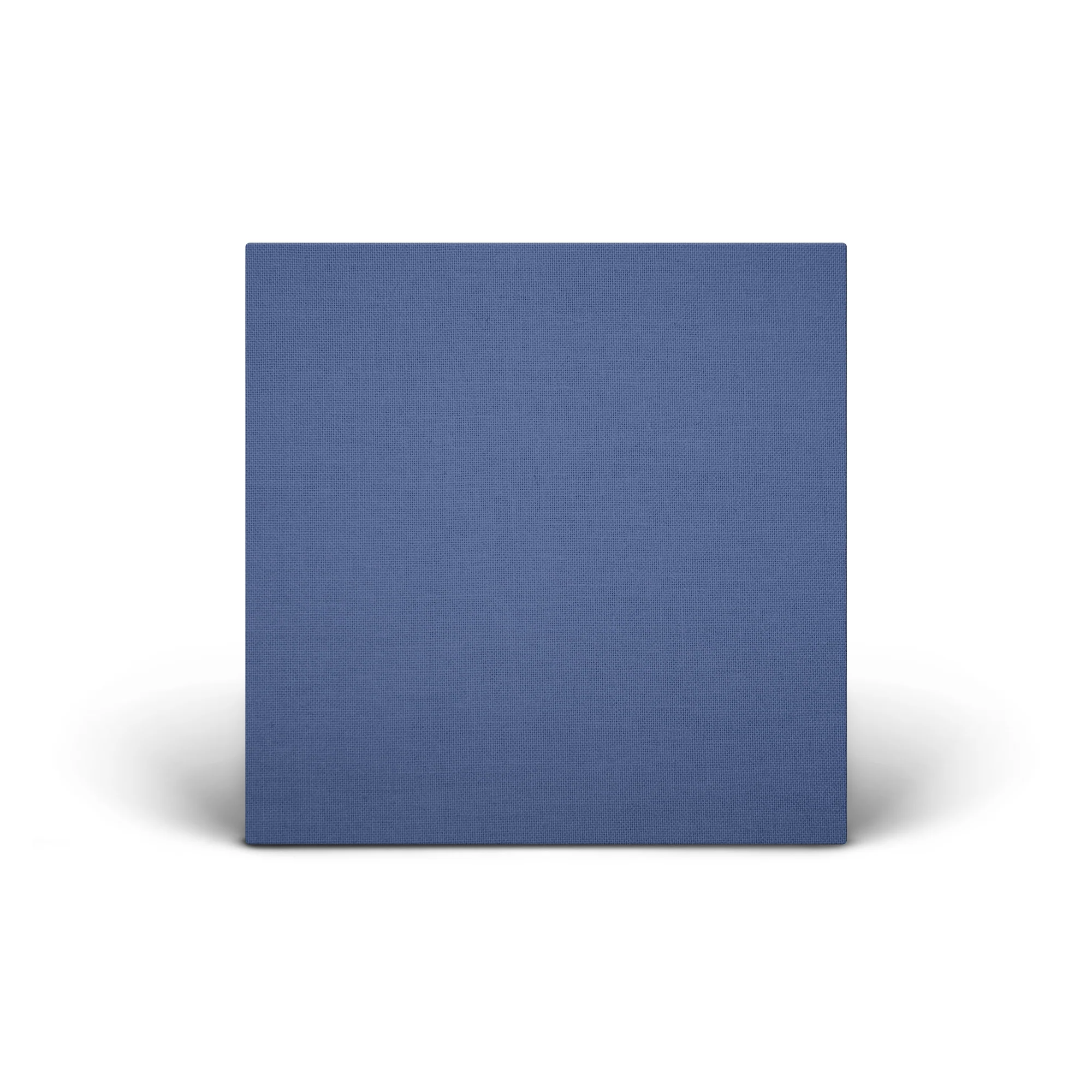 Eminem - Revival by Damien Hirst Gallery Vinyl - Image 2