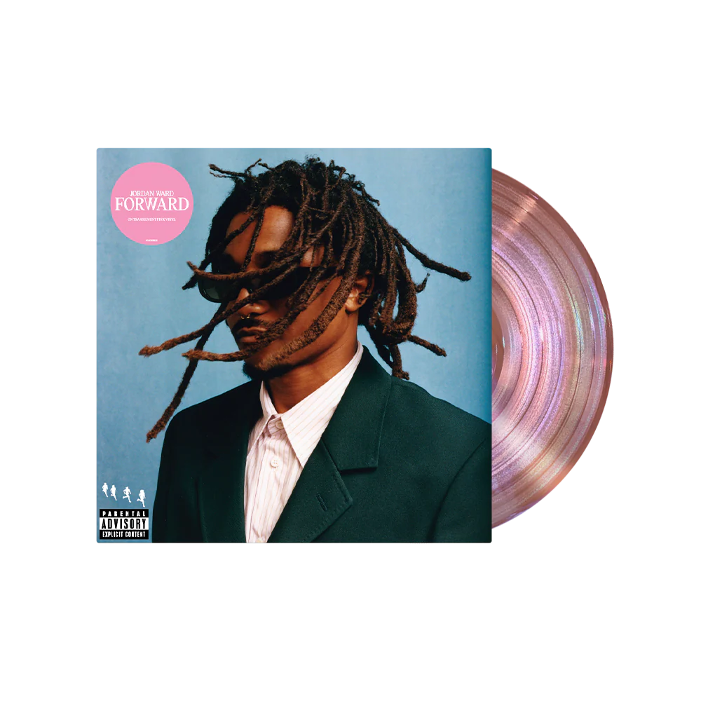 FORWARD LP - Image 2