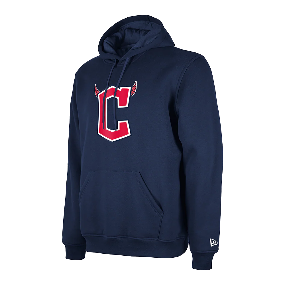 Guardians Hoodie