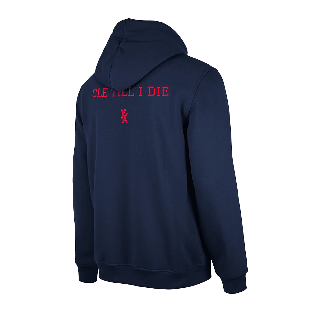 Guardians Hoodie - Image 2
