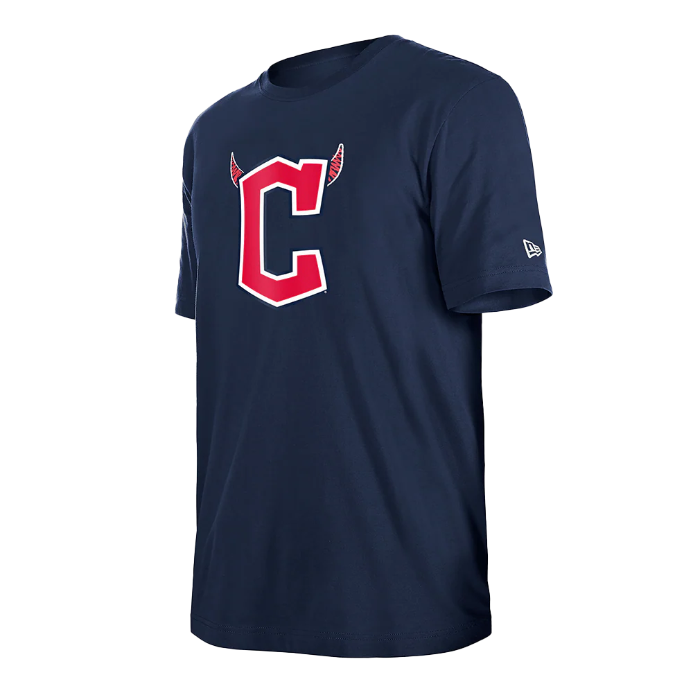 Guardians Tee