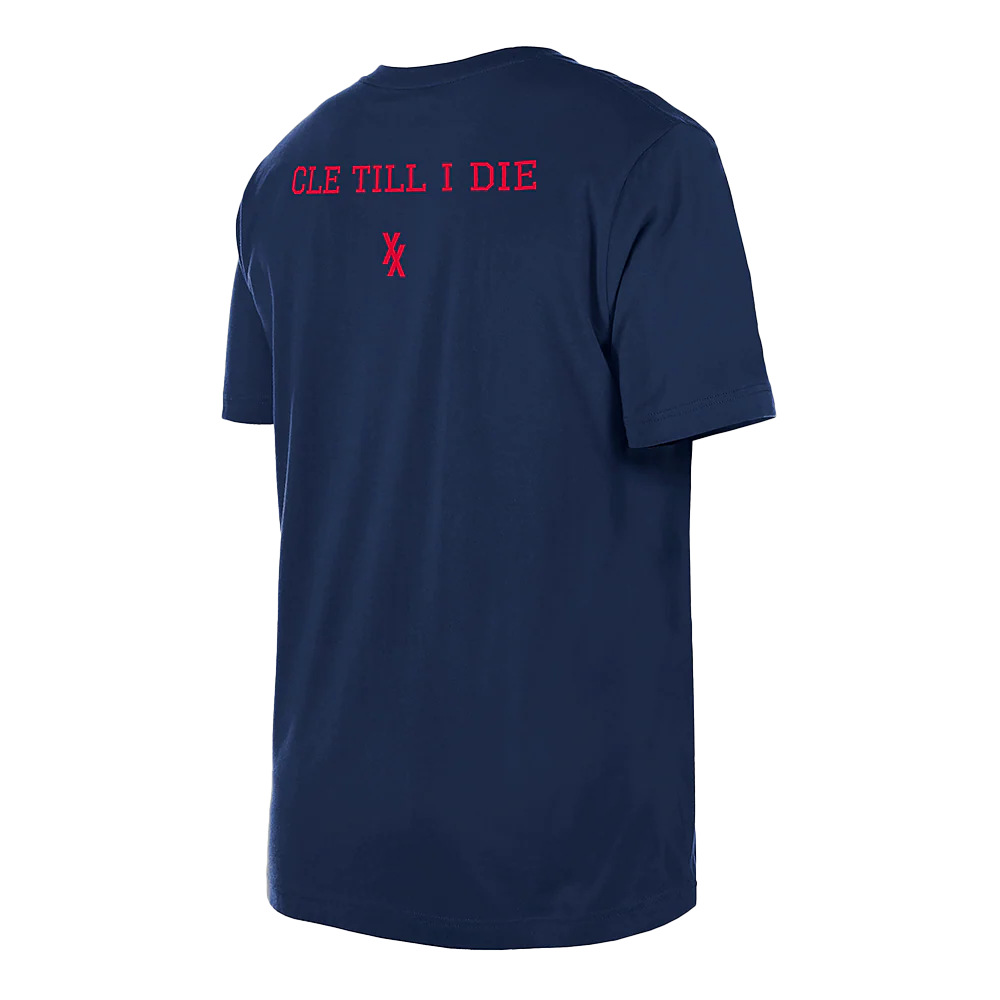 Guardians Tee - Image 2