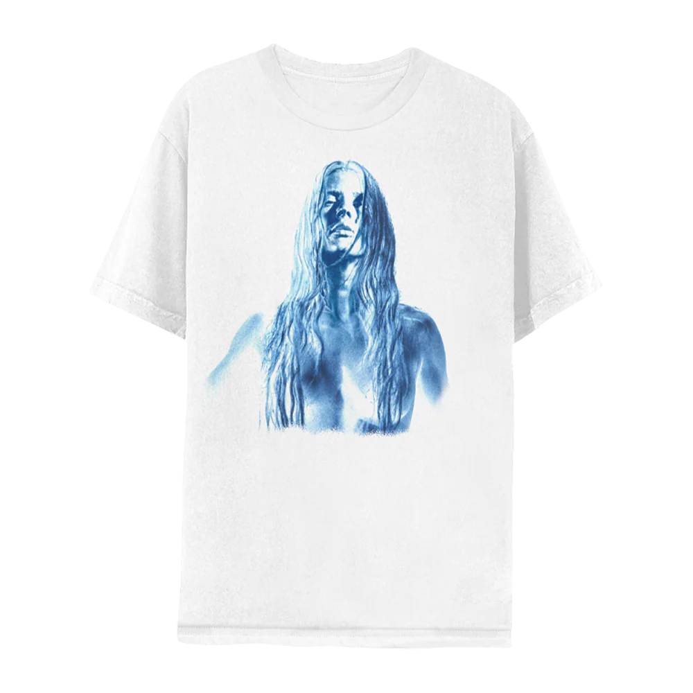 Hot & Cold T-Shirt