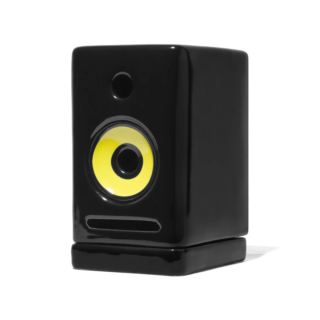 Insound Speaker Incense Chamber - Image 2