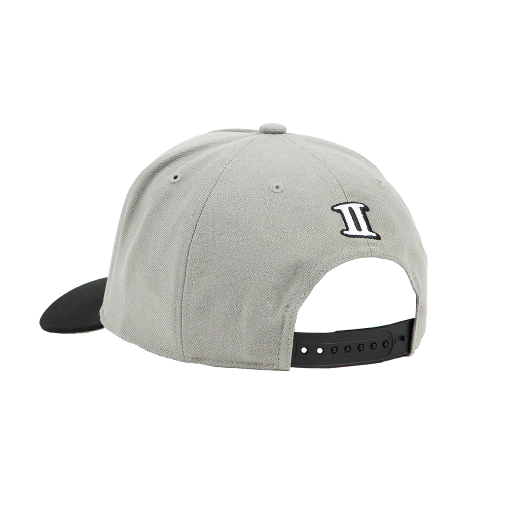 Interscope University Hat - Image 2