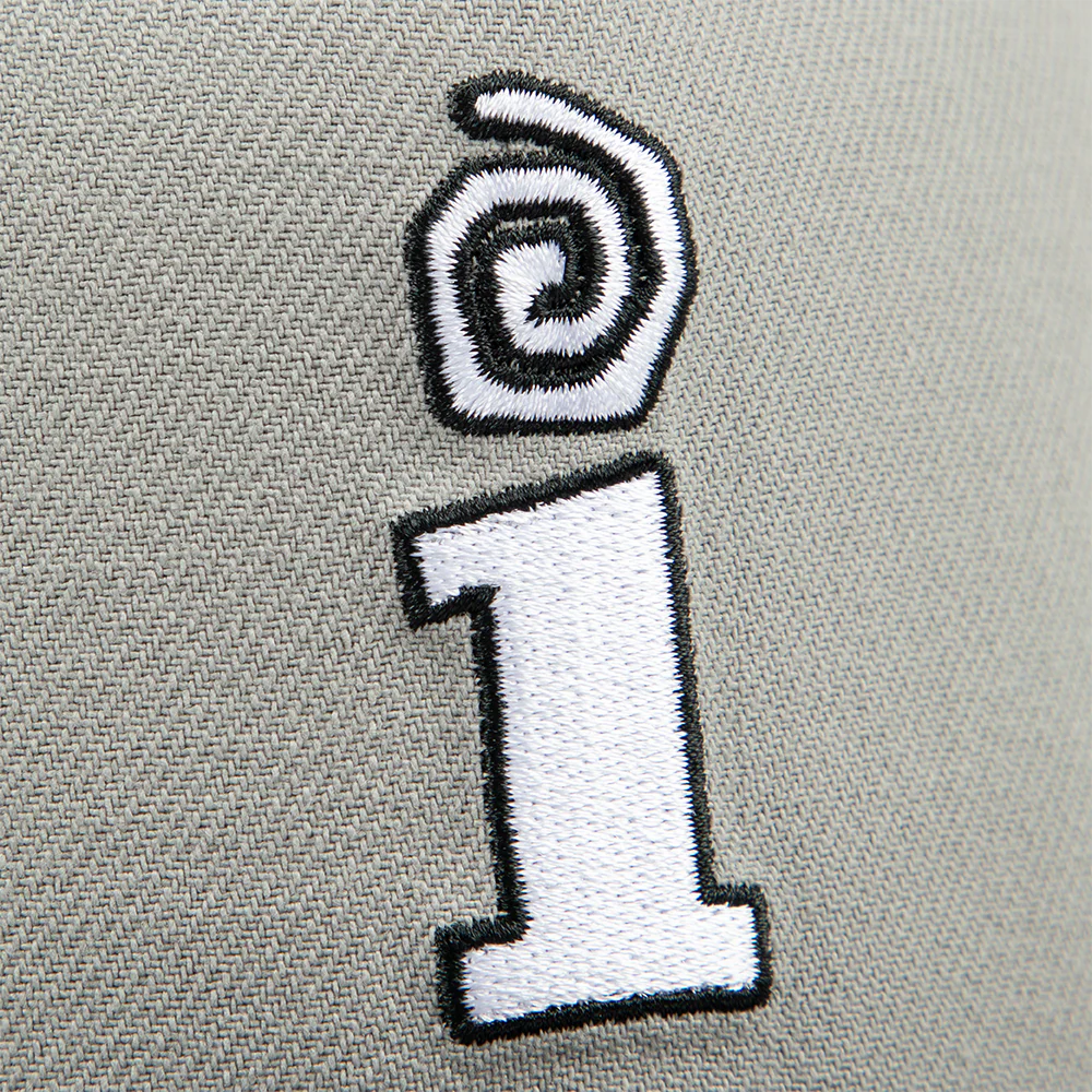 Interscope University Hat - Image 3