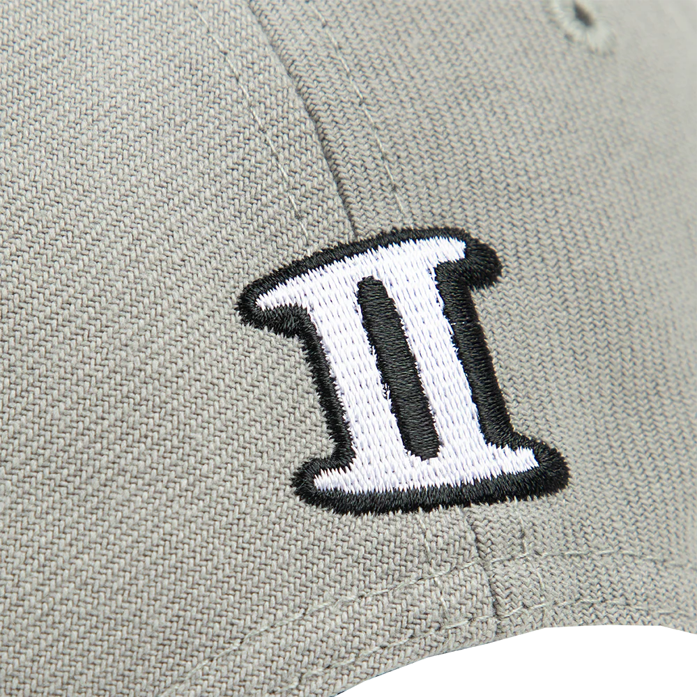 Interscope University Hat - Image 4