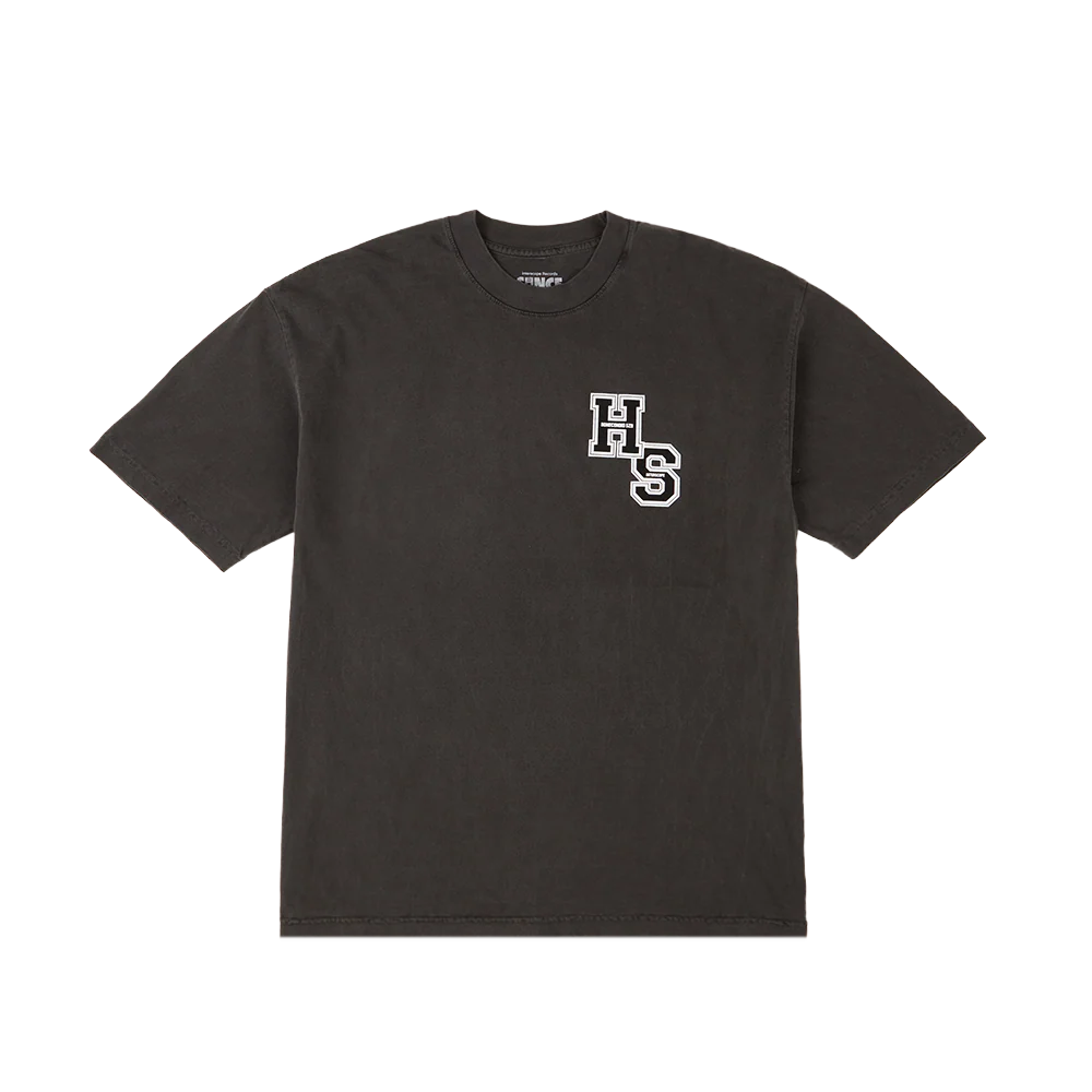 Interscope University T-Shirt