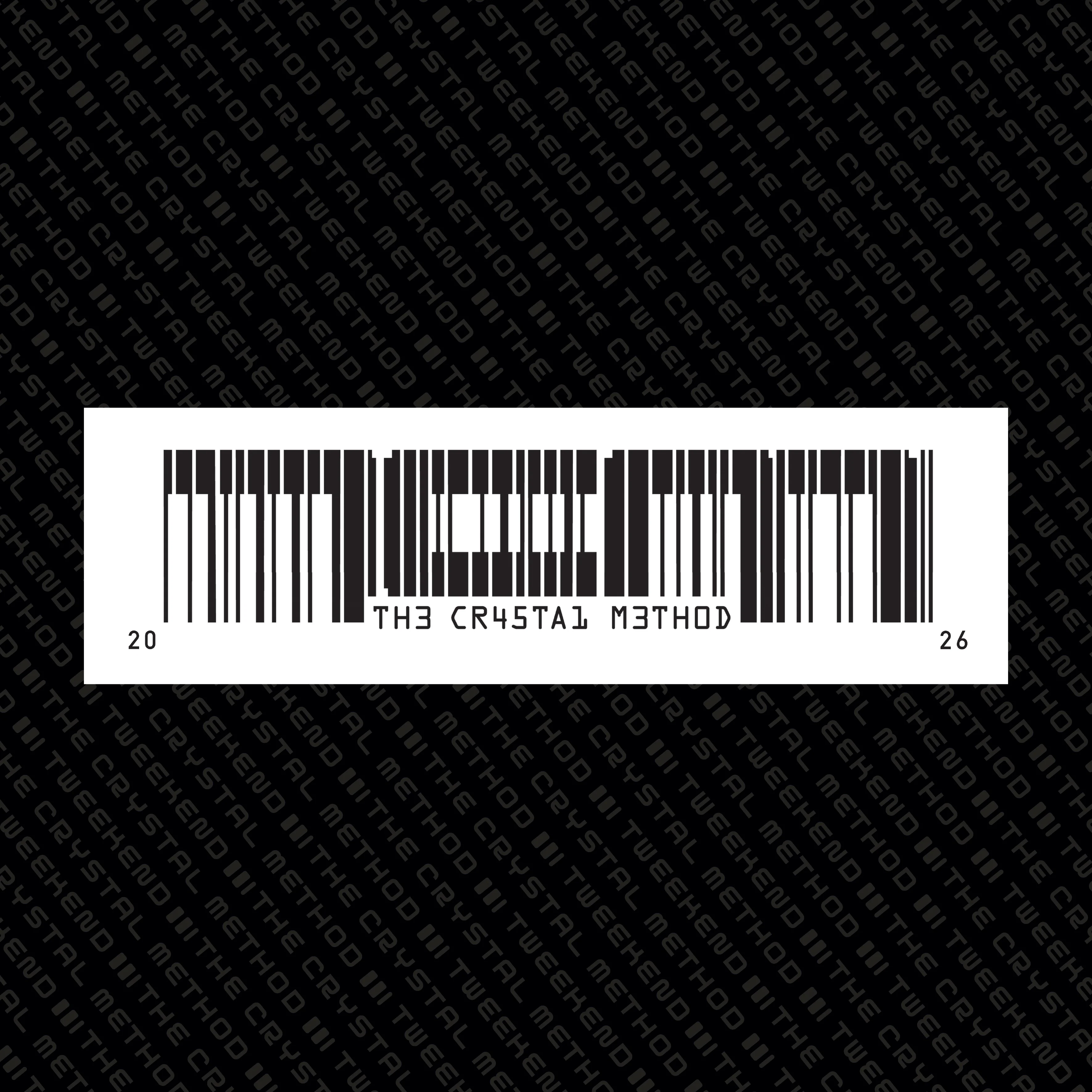 Interscope Vinyl Collective - International - Image 6