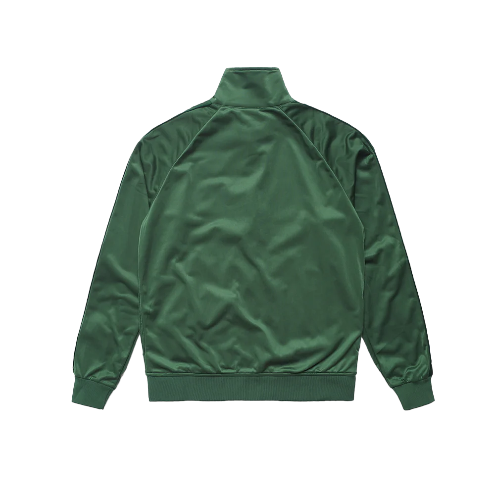 Interscope x Kappa Tracksuit (Green) - Image 3