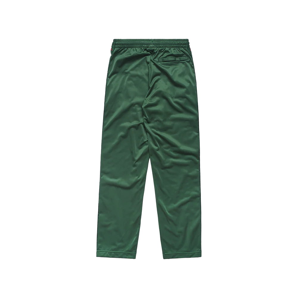 Interscope x Kappa Tracksuit (Green) - Image 5