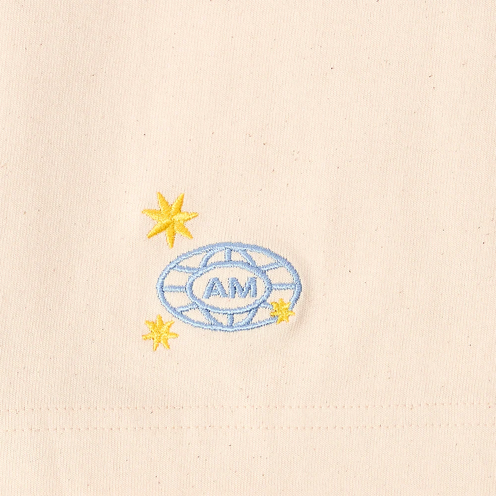 Is It In The Stars Tee - Image 4