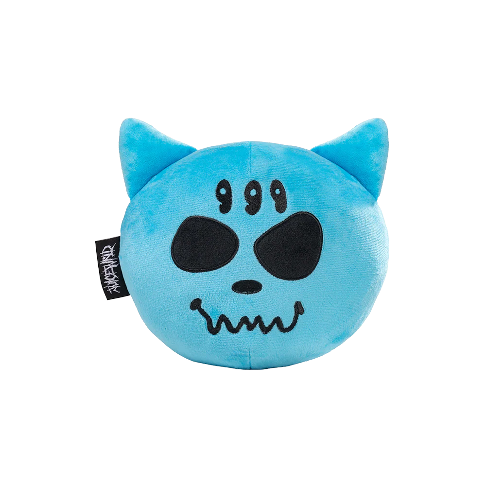 Juice WRLD Plush