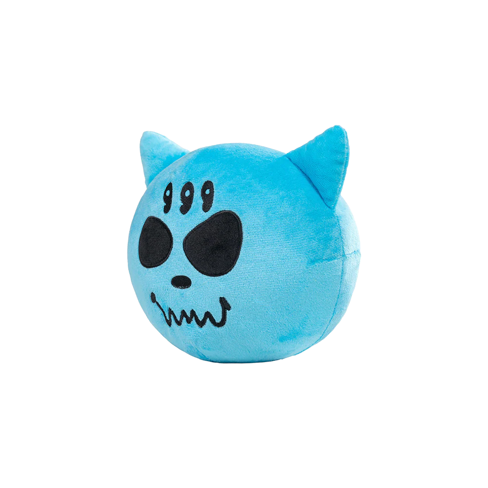 Juice WRLD Plush - Image 2