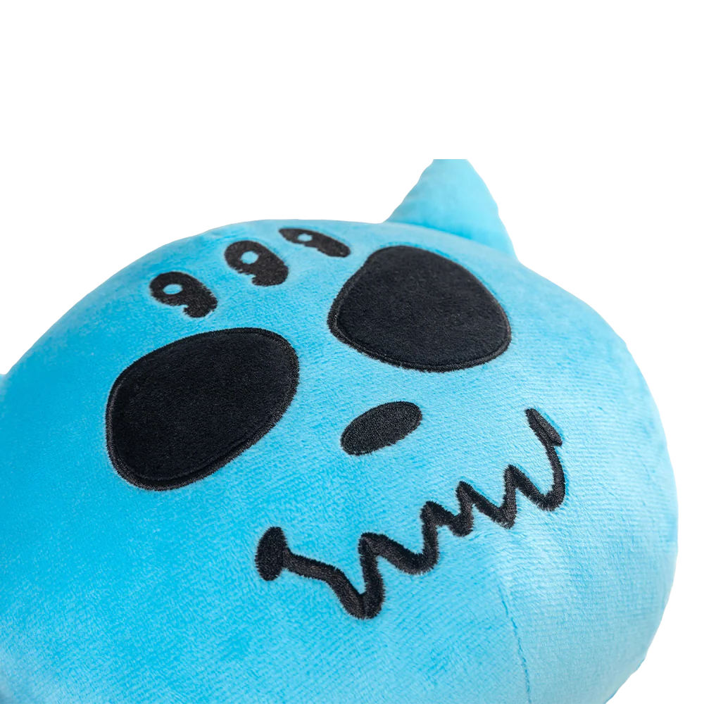 Juice WRLD Plush - Image 3