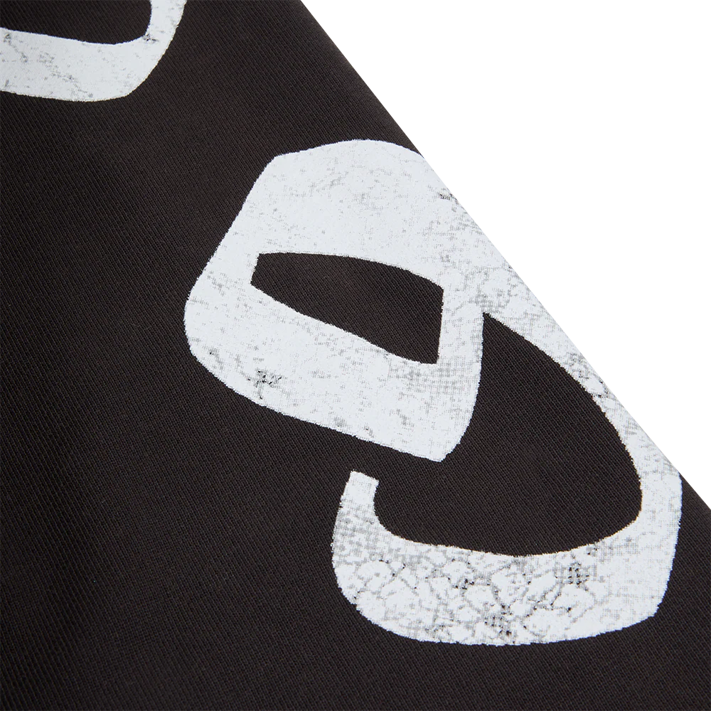 Legends Never Die Hoodie - Image 7