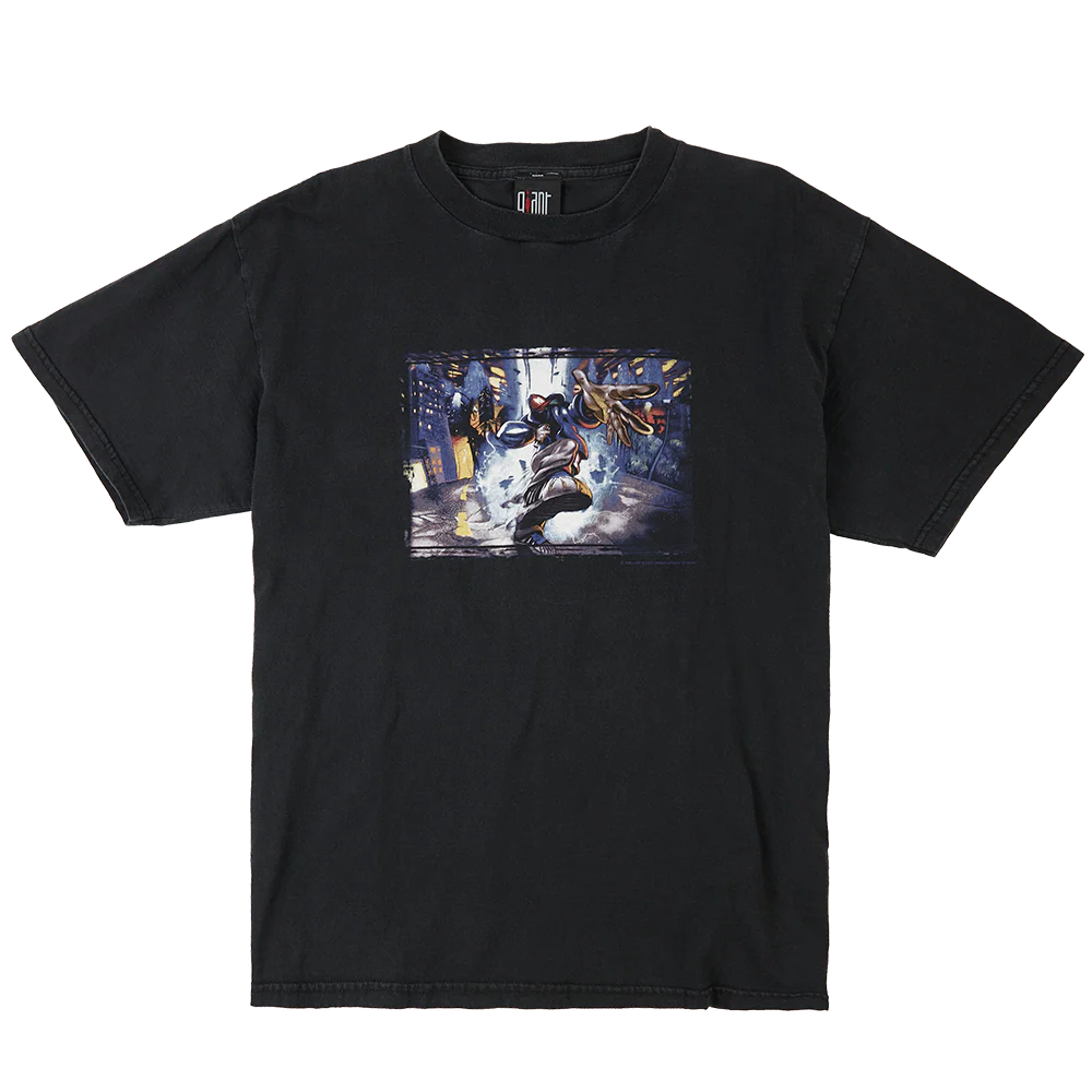 Limp Bizkit "Significant Other" Vintage T-Shirt