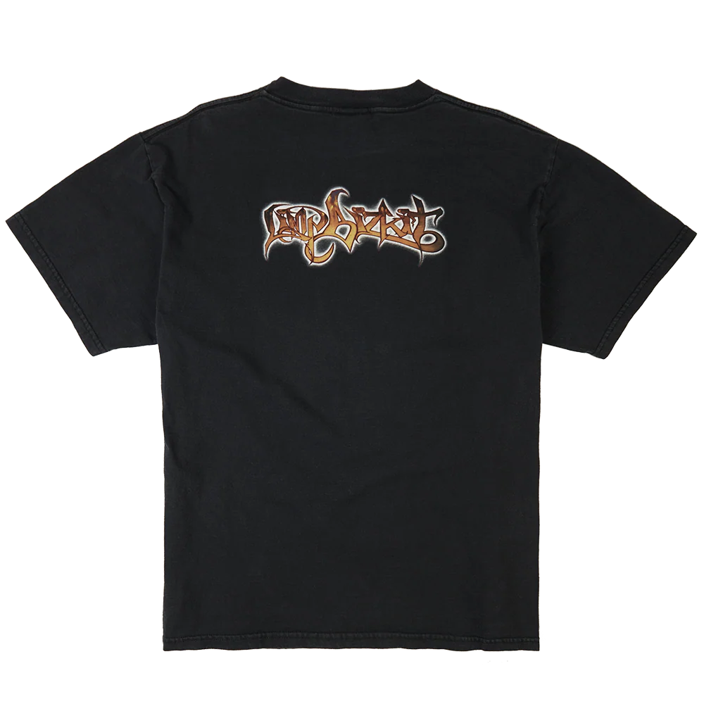 Limp Bizkit "Significant Other" Vintage T-Shirt - Image 2