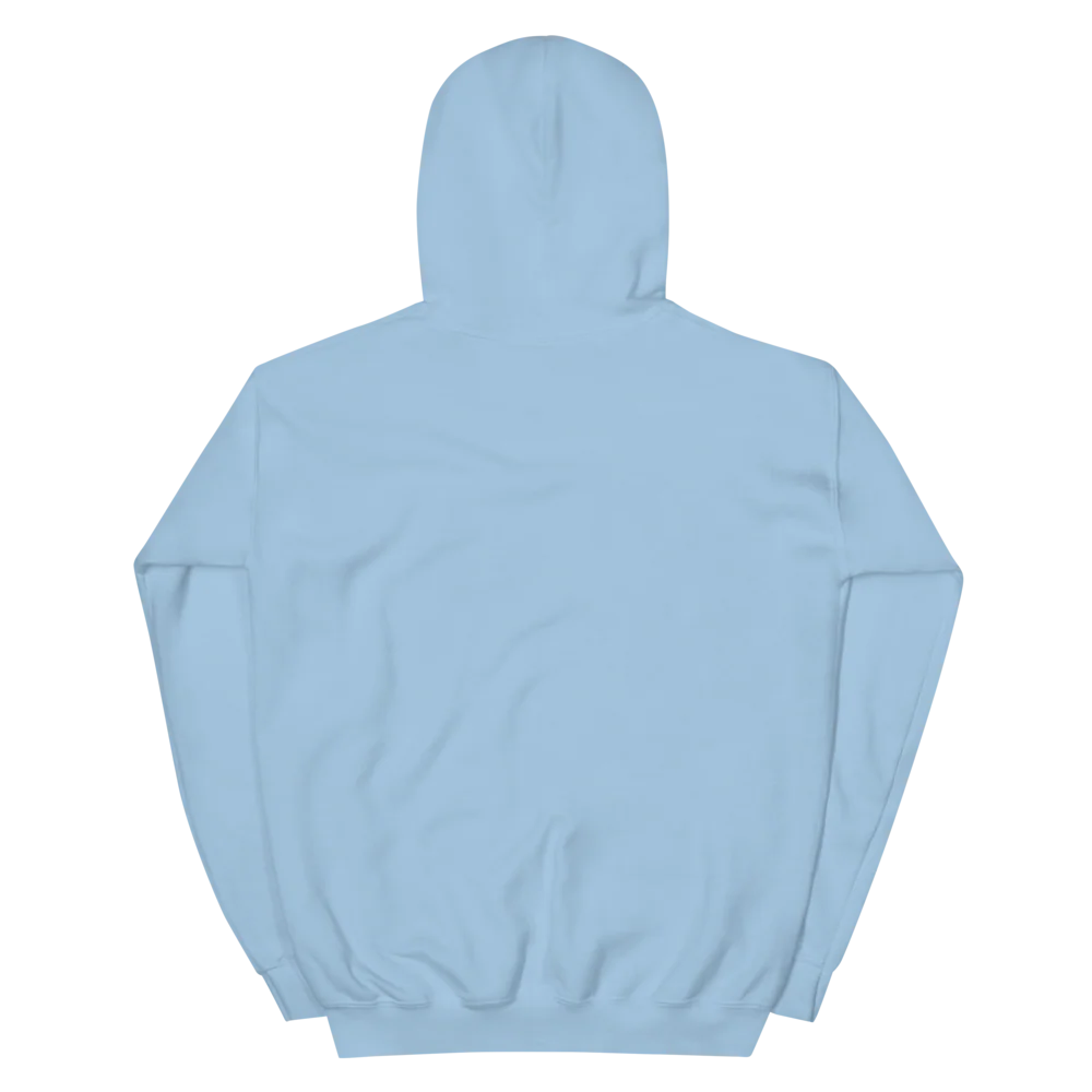 Logo Hoodie - Image 2
