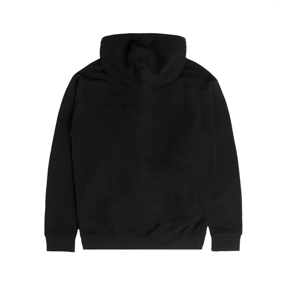 Logo Hoodie - Image 2