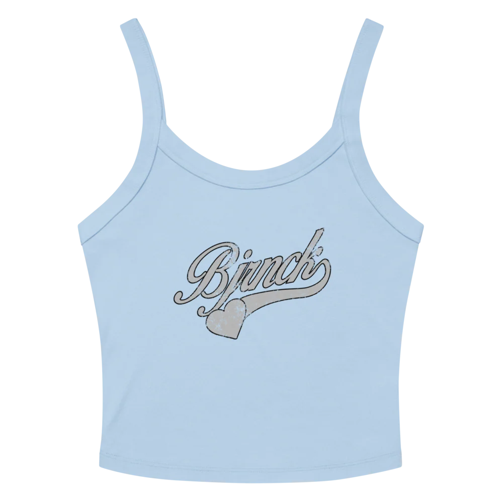 Logo Tank