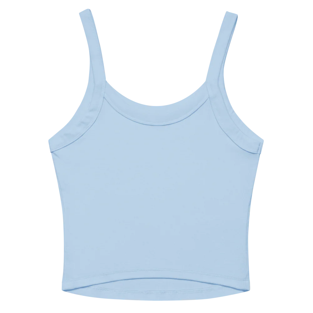 Logo Tank - Image 2