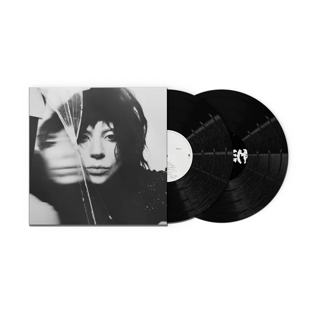 MAYHEM [2 LP]