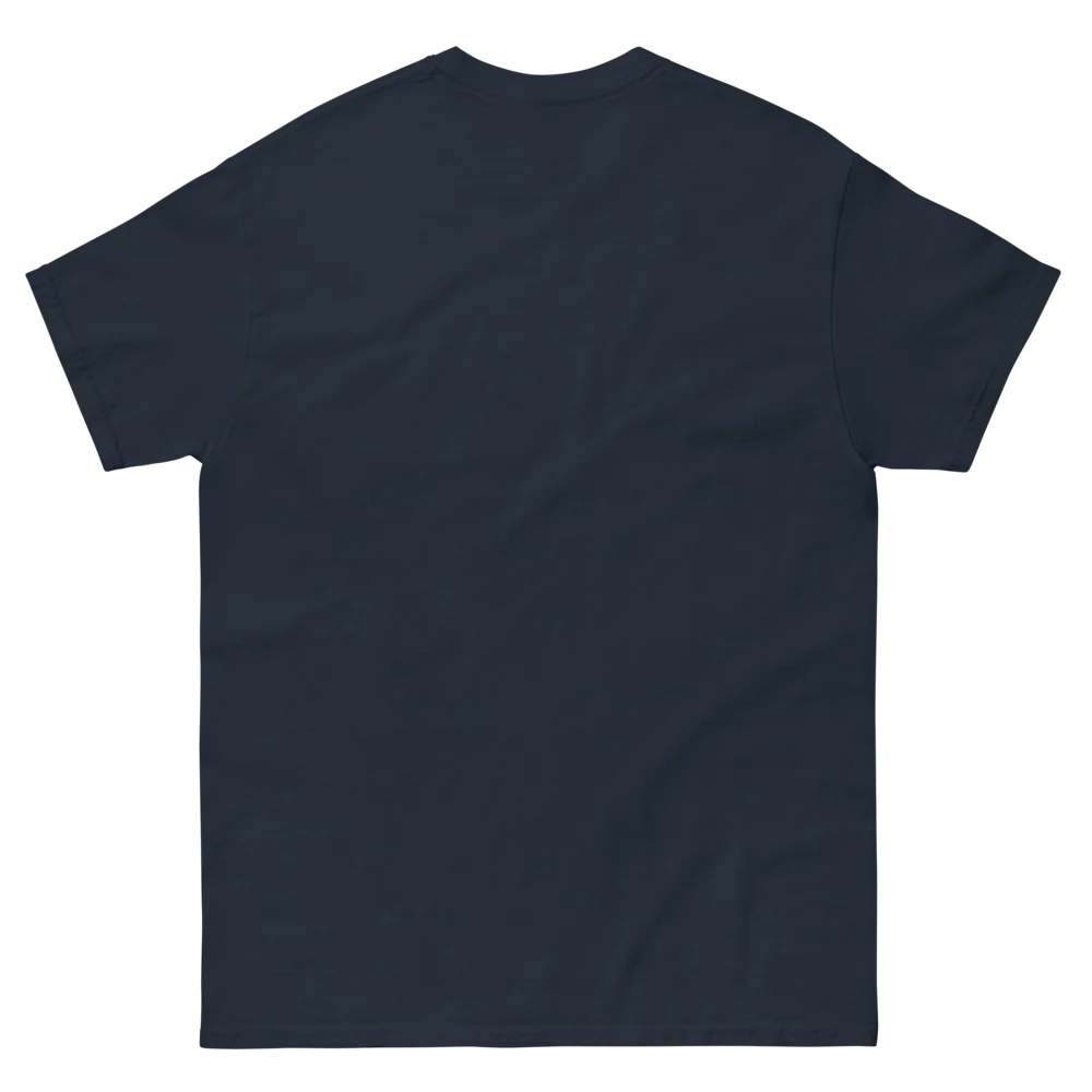 Miss Me? Tee - Image 2