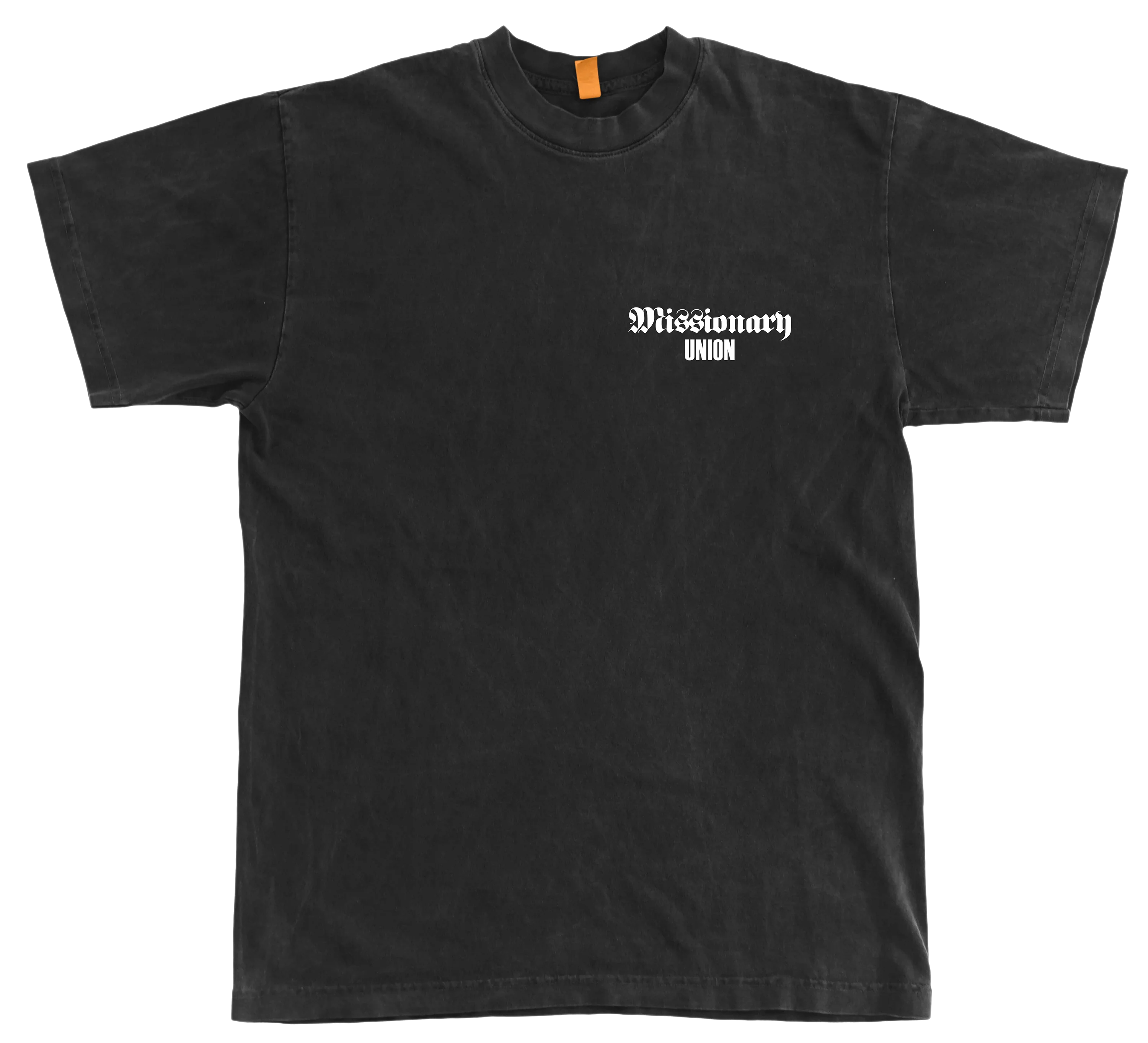 Missionary x UNION Box Set I - Image 4