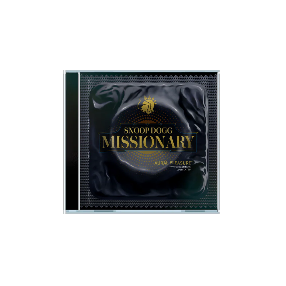 Missionary x UNION Box Set I - Image 5