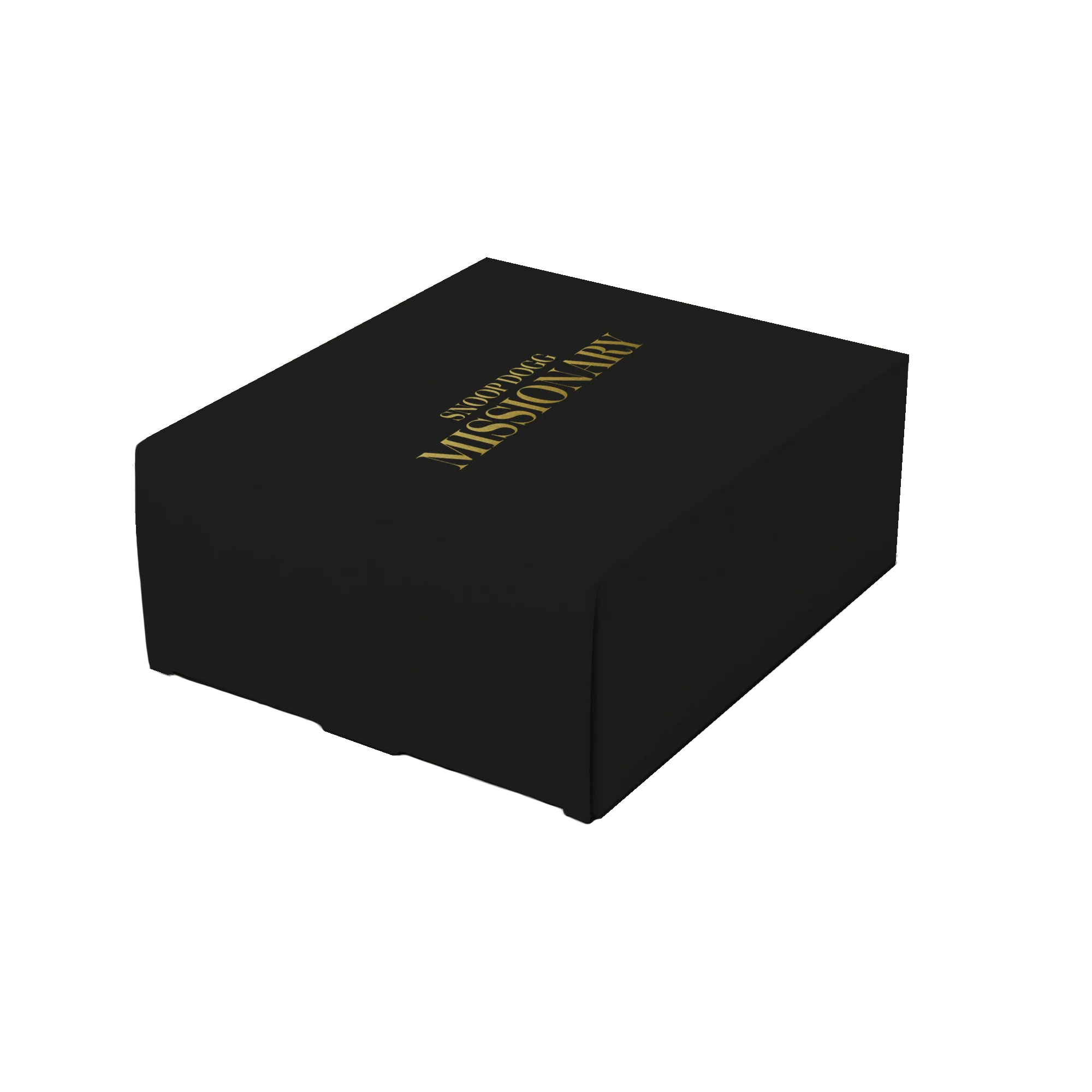 Missionary x UNION Box Set II - Image 2
