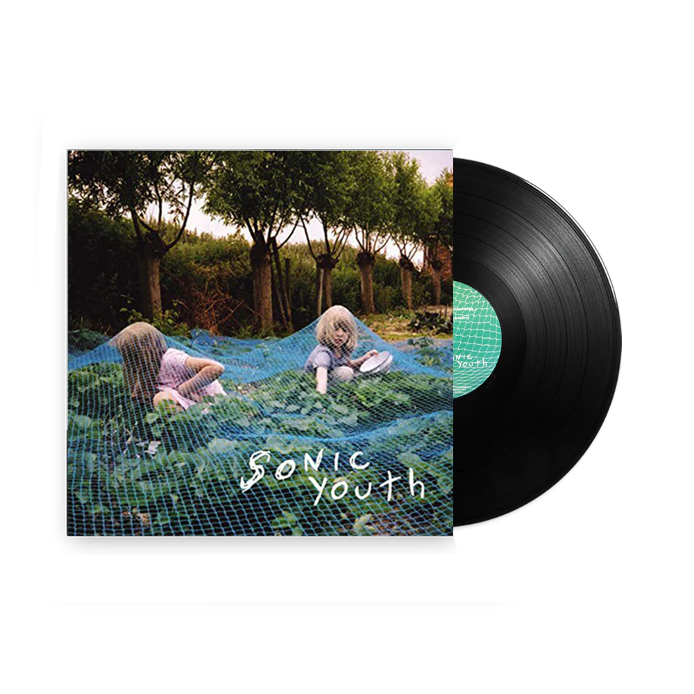 Murray Street LP