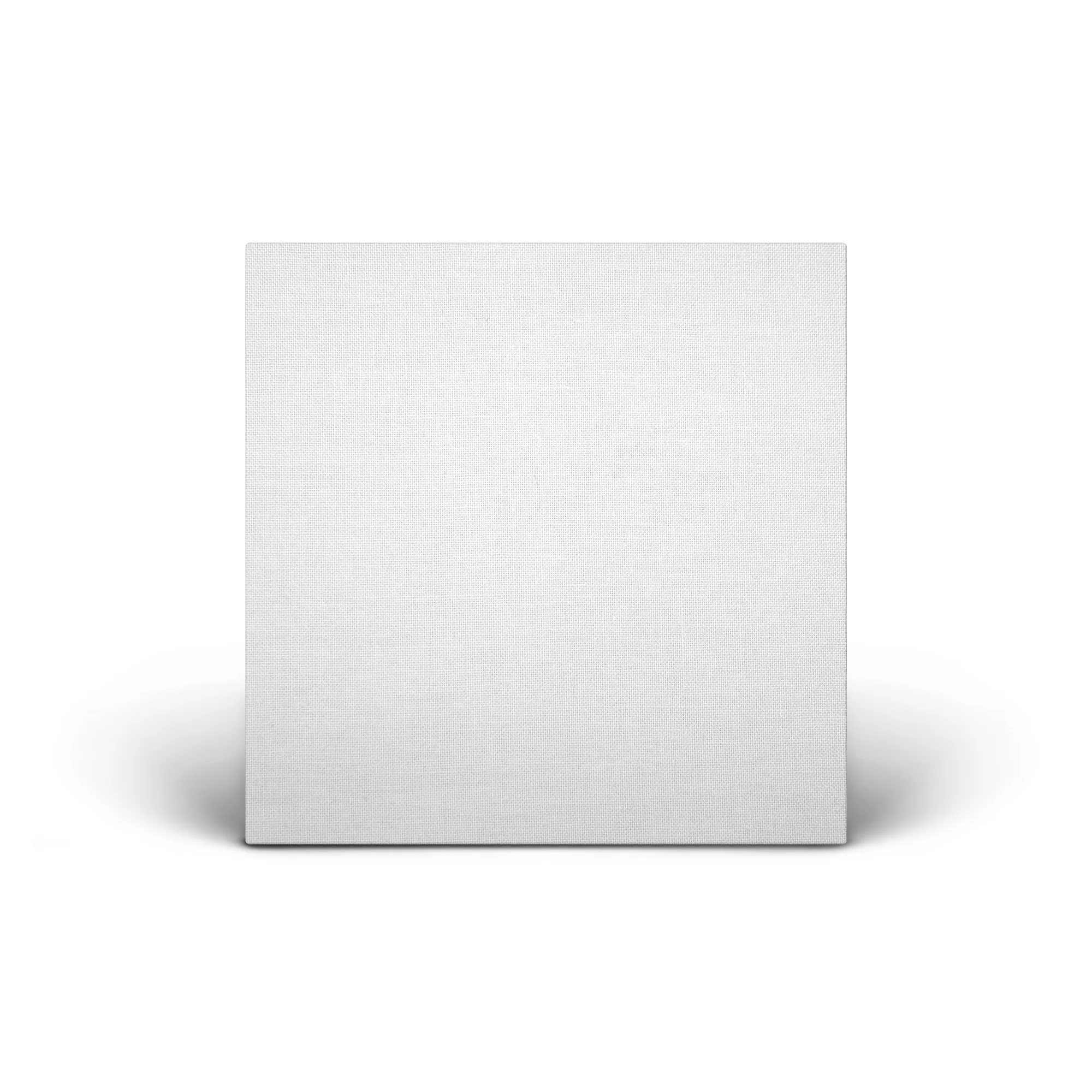 N.E.R.D. - Seeing Sounds by Burnt Toast Gallery Vinyl - Image 2
