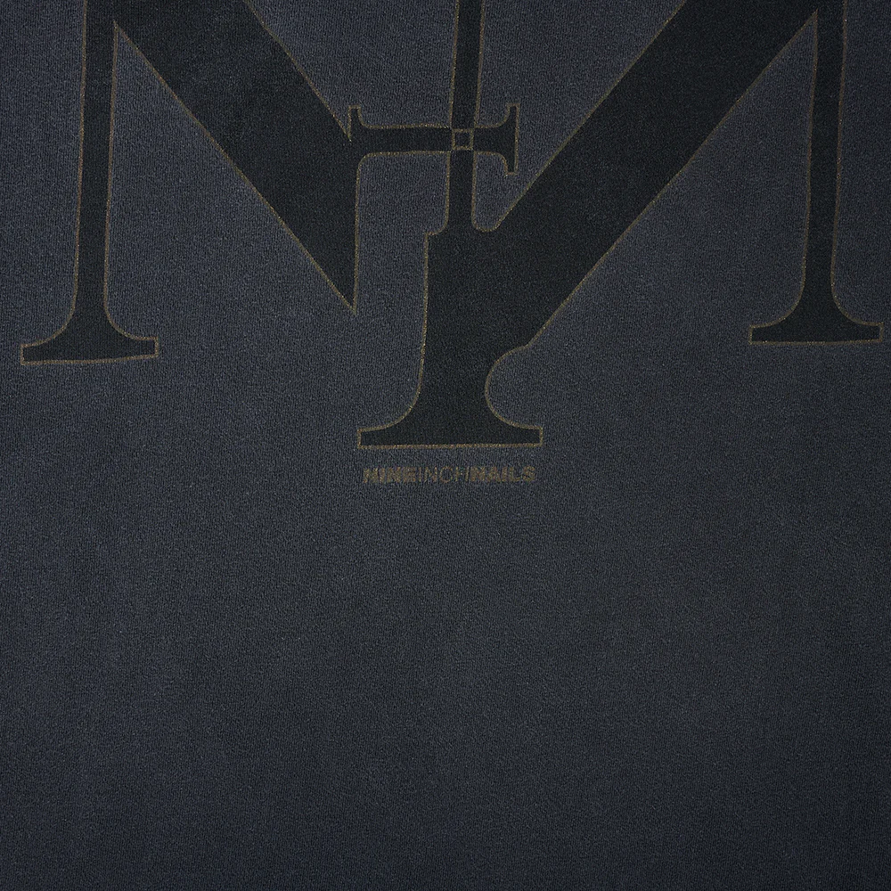 Nine Inch Nails Sin Vintage T-Shirt - Image 4