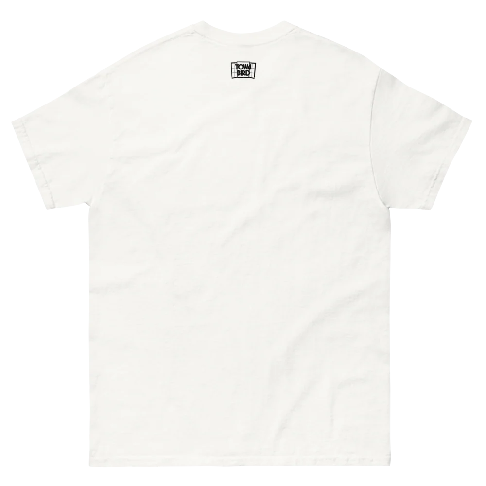 Not Somebody's Daughter T-Shirt - Image 3