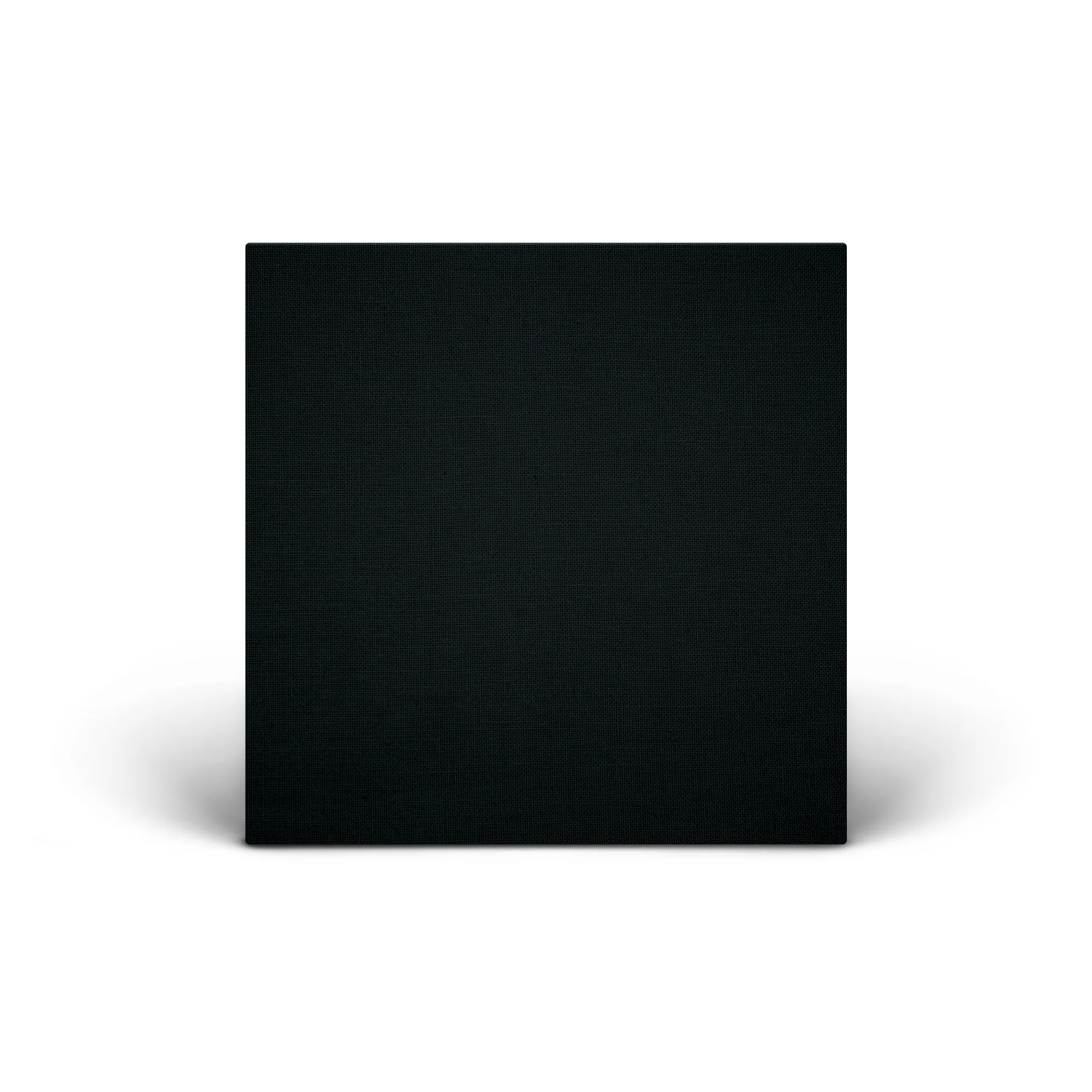 Olivia Rodrigo - SOUR by Henni Alftan Gallery Vinyl - Image 3
