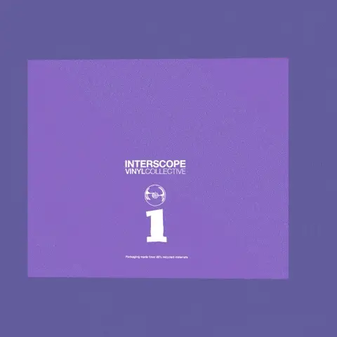 Olivia Rodrigo - SOUR IVC Edition - Unnumbered - Image 6