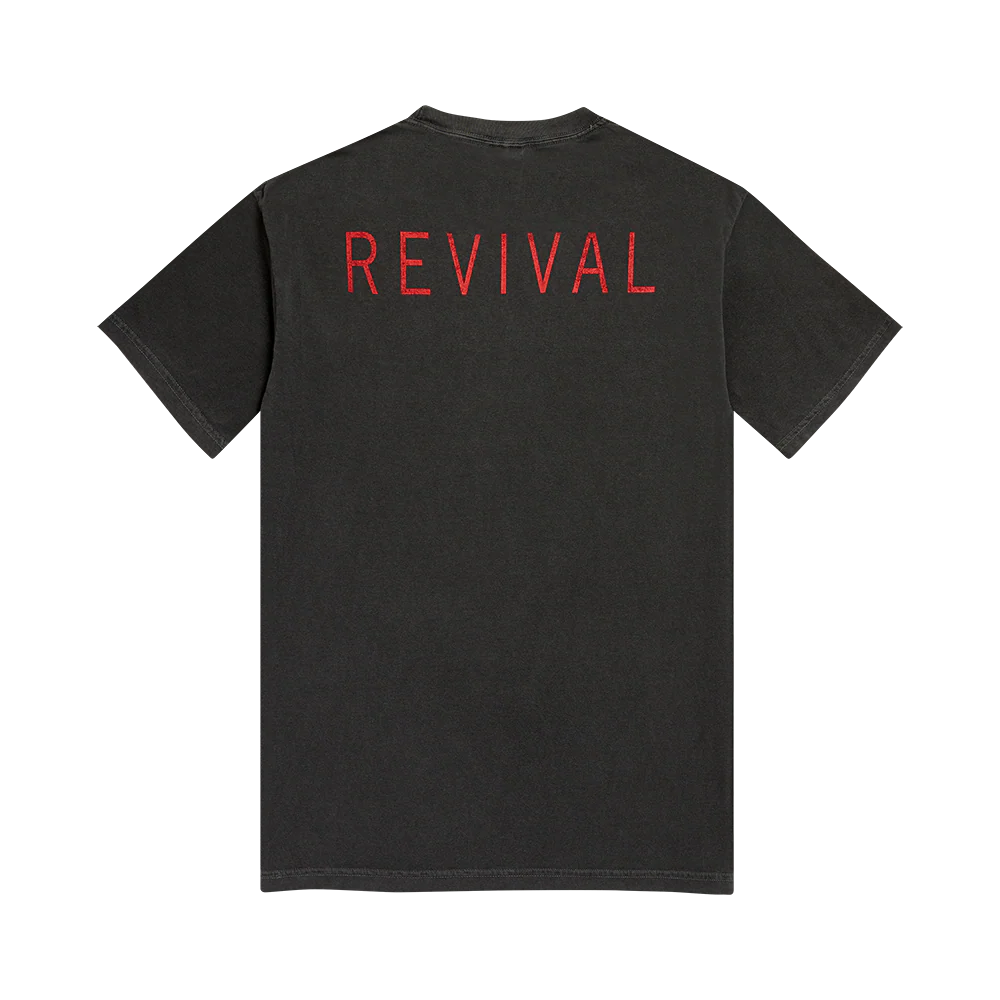 Revival Photo Tee Reissue - Image 2